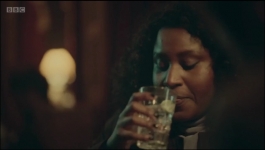 Cheaters - Season 01 Episode 09